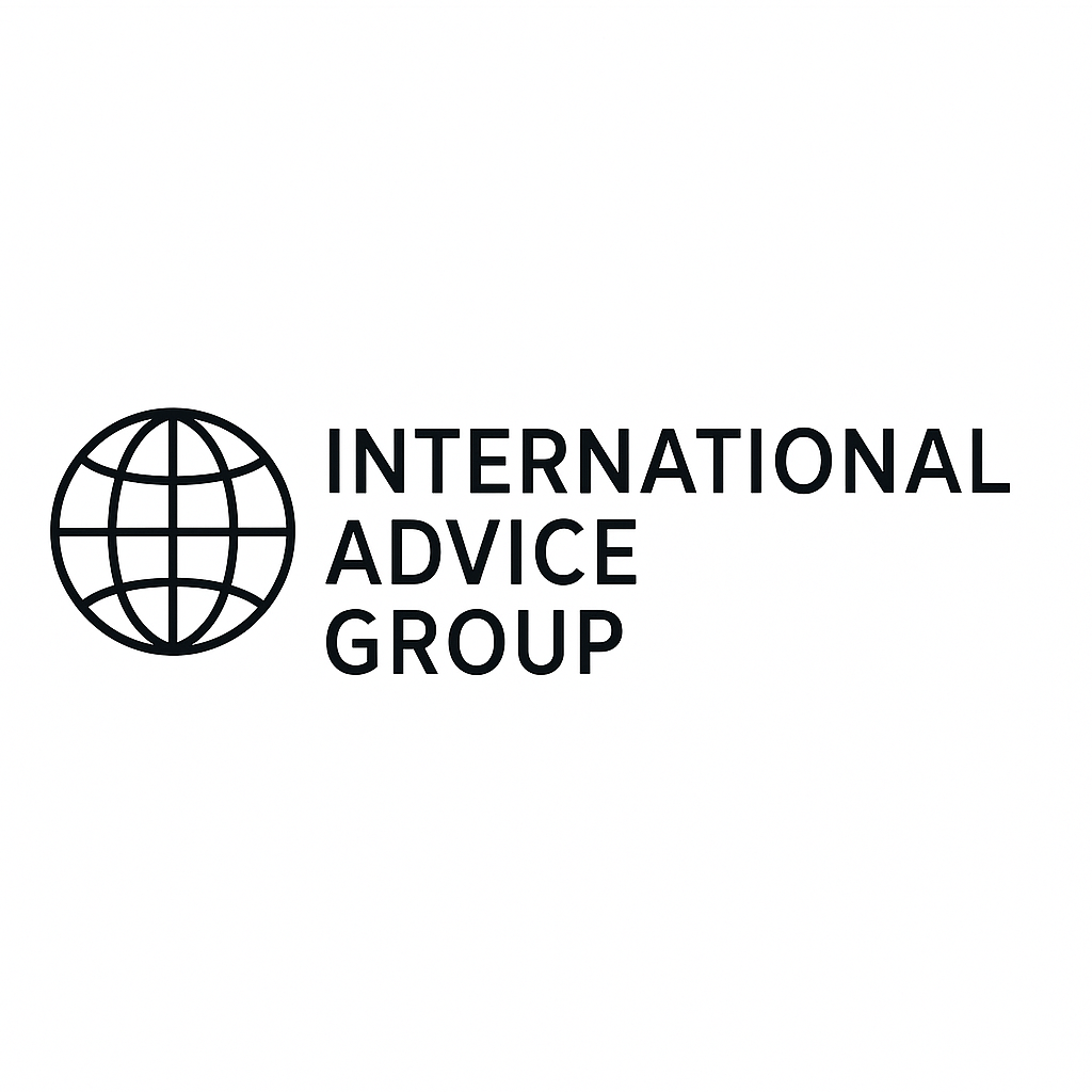 International Advice Group | Algae Packaging Consulting & Advisory based in Aachen, Germany
